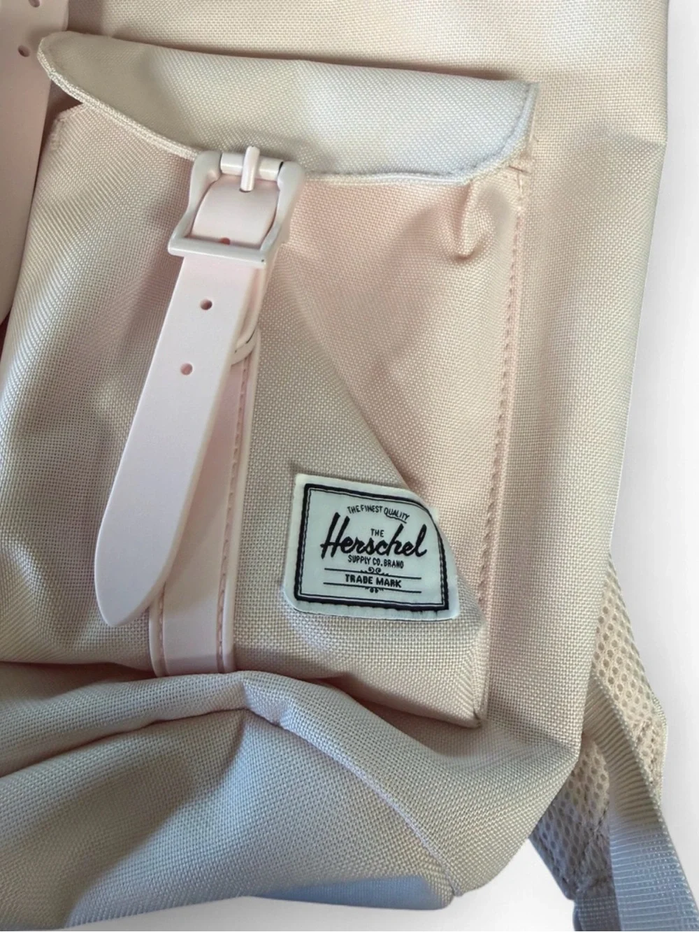 Herschel Supply Company herschel supply